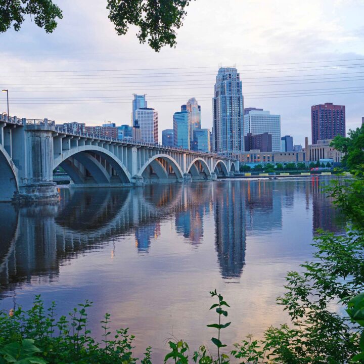 Minneapolis to Chicago Flights Are Always In Demand