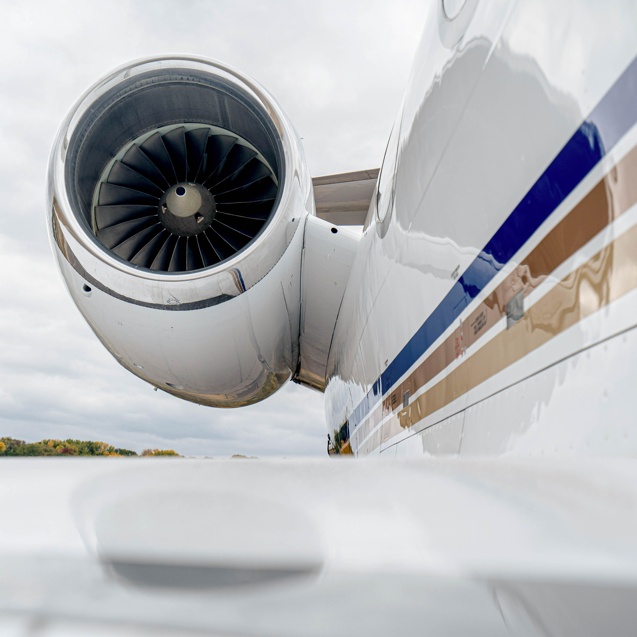 Are Private Jets Safe Global Air Charters Private Jet Safety