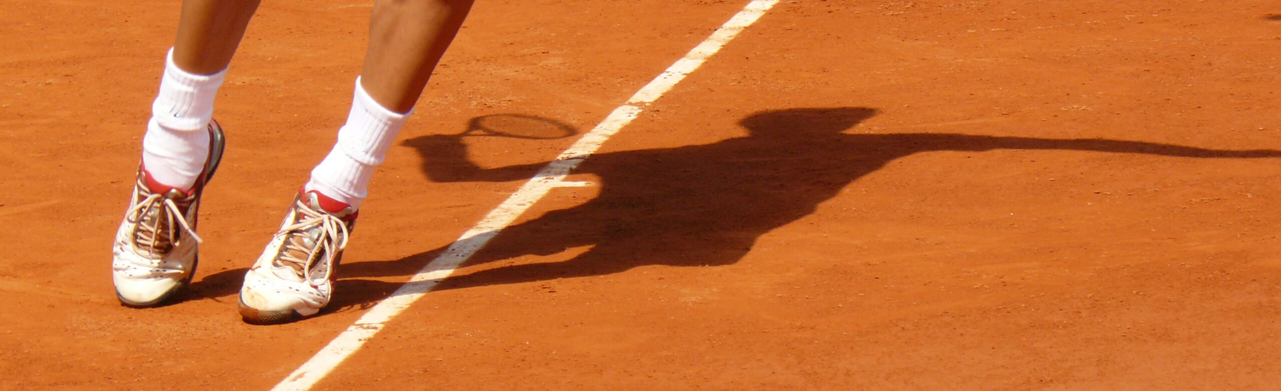 Flights-to-Paris-French-Open-Tennis-Court