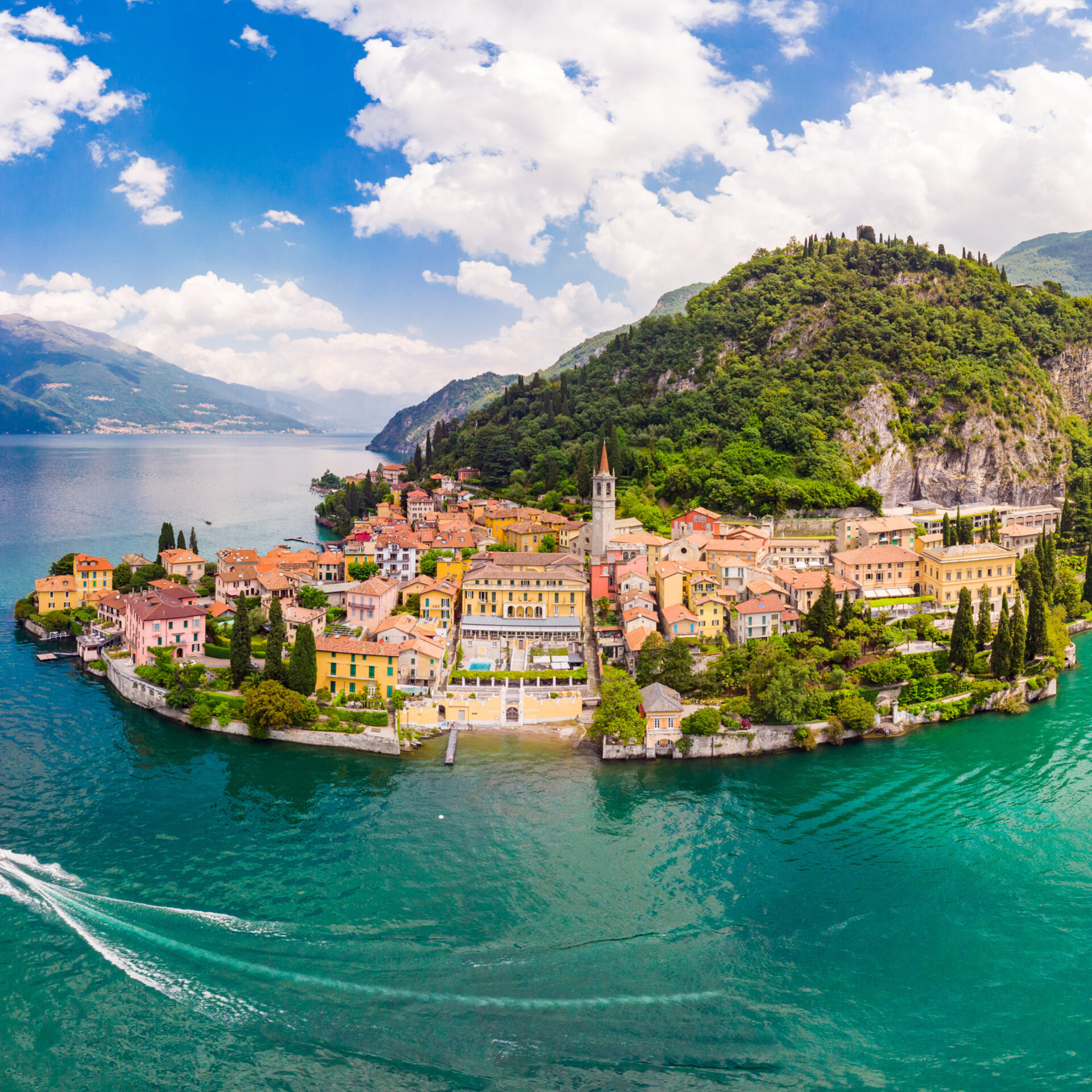 Best-Things-To-Do-In-Lake-Como-Italy