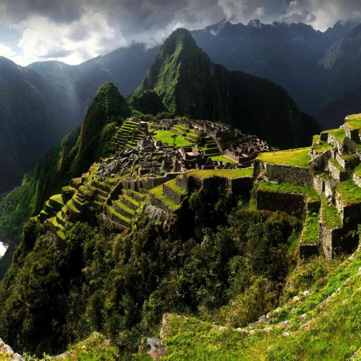 Best-Time-To-Visit-Machu-Picchu