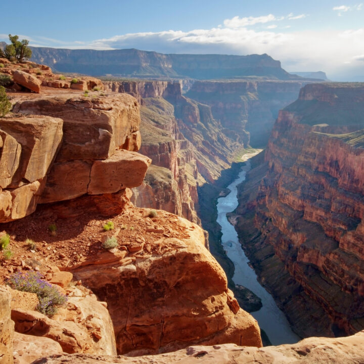 Flights-to-Grand-Canyon