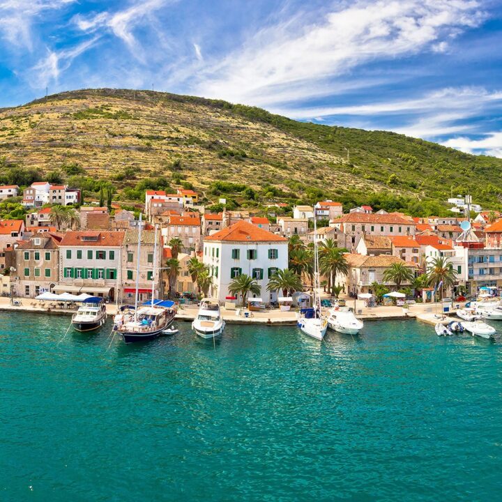 Private-Jet-Flights-to-Croatia