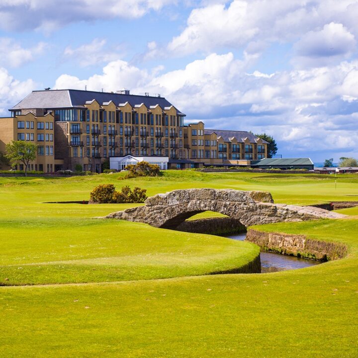 St-Andrews-Golf-Course-Scotland