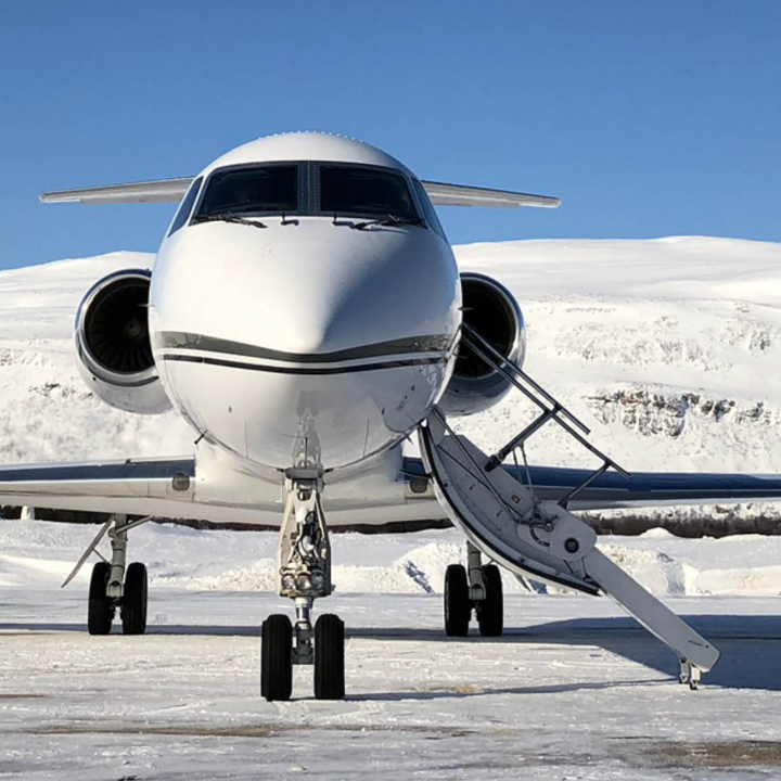 Are-Jet-Charter-Companies-Reliable