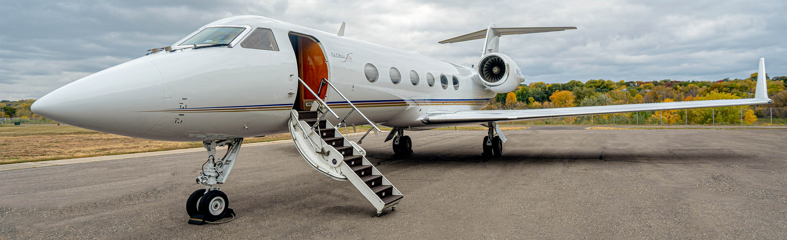 Are Private Jet Cards a Good Investment