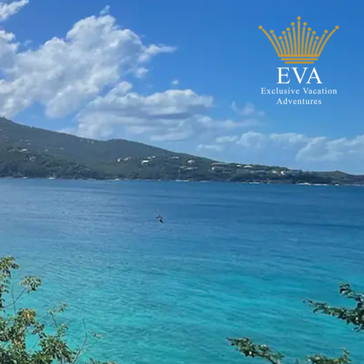 exclusive vacation adventures header image