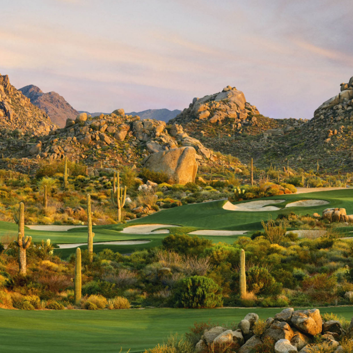 flights to scottsdale, arizona