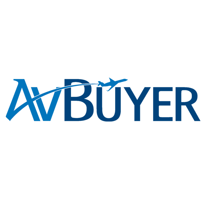 AvBuyer logo