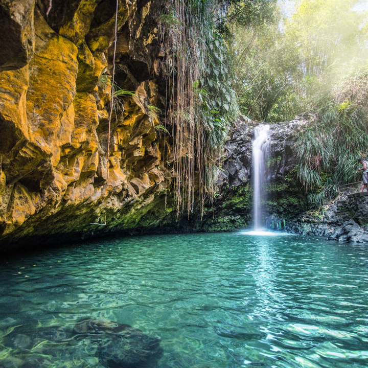 flights to grenada in caribbean