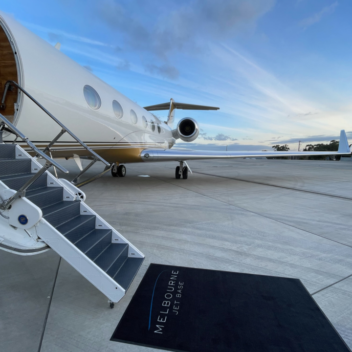 flights to melbourne australia