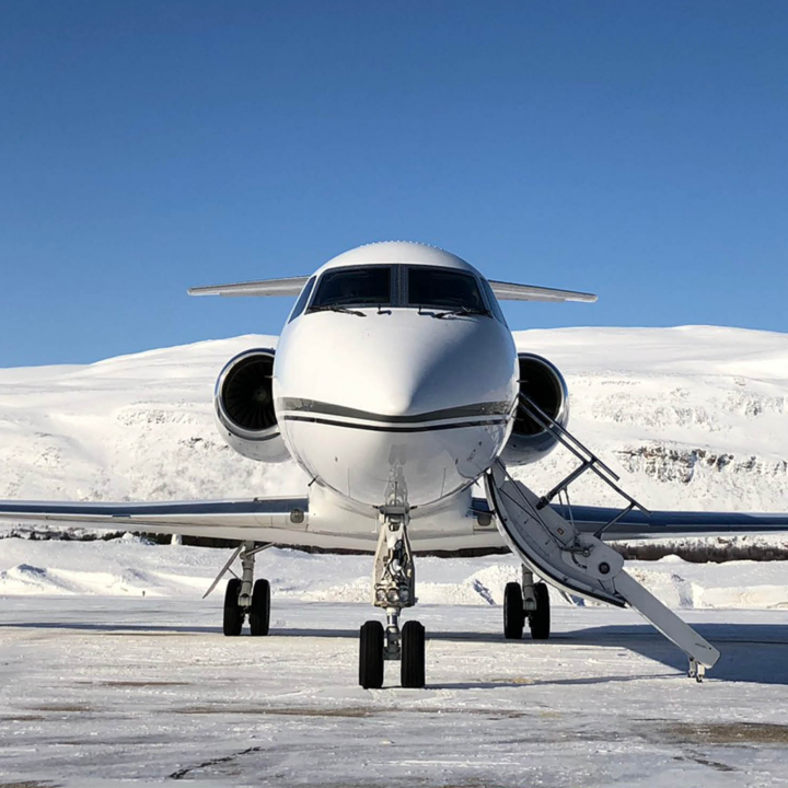 Cold-Weather-Jet-Safety