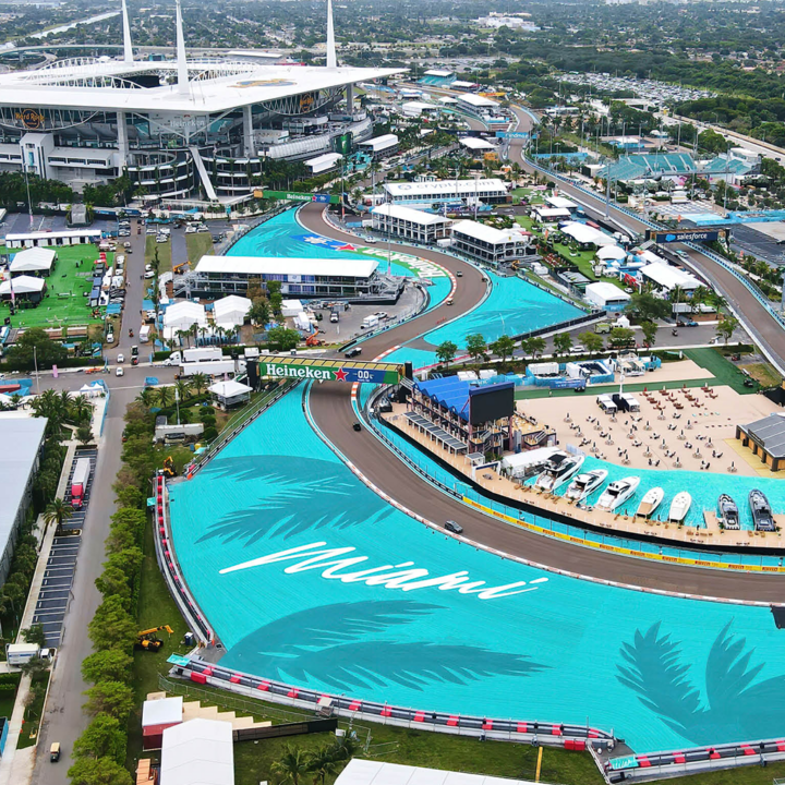 miami grand prix
