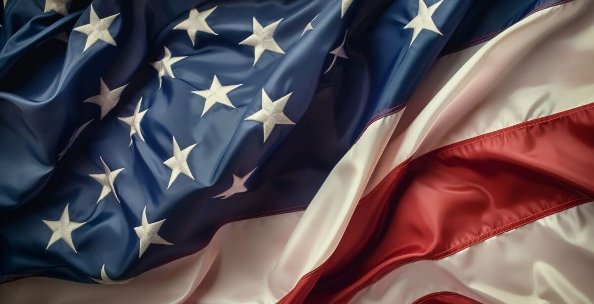 Memorial Day Travel 2024