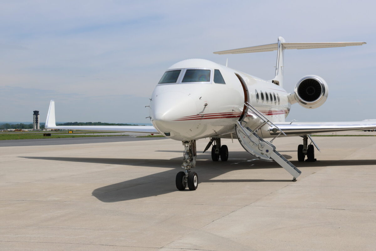 14 CFR Parts 91, 121, and 135 Explained