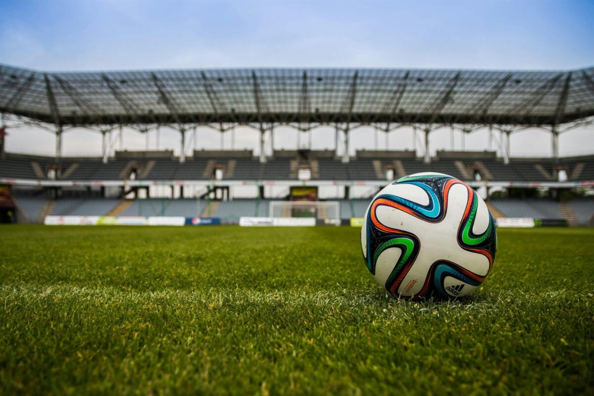 Copa América Final