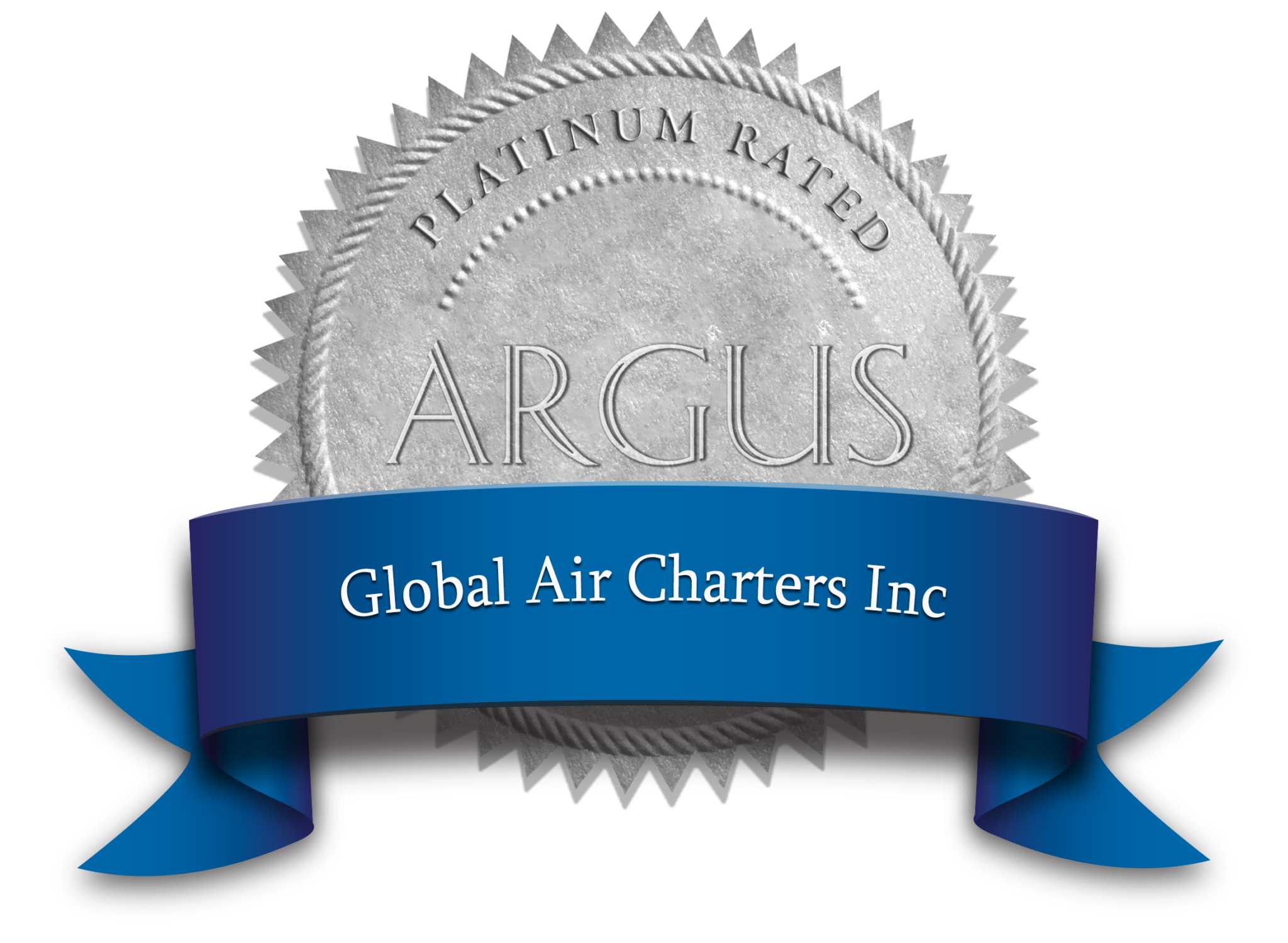 Australian Open 2025 Private Flights Global Air Charters