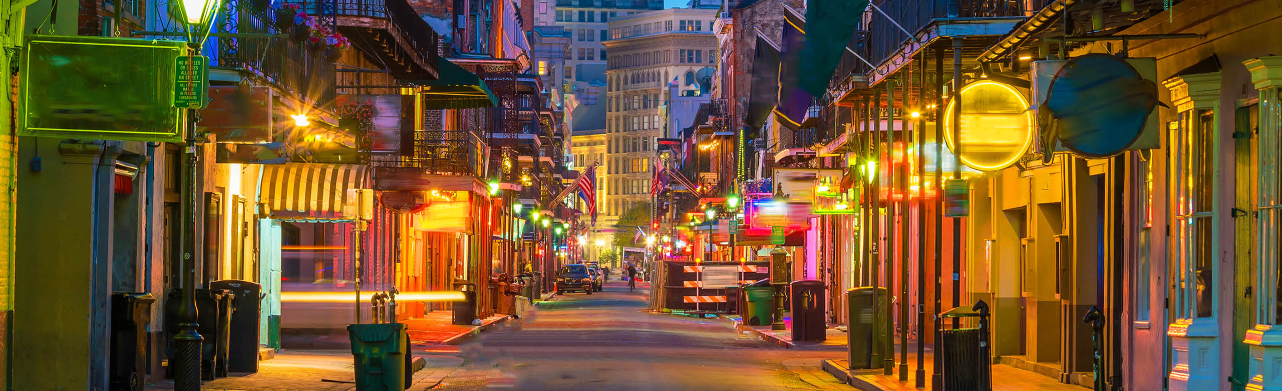 Flights to Buenos Aires