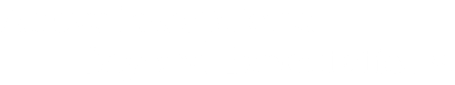 Above exceptional. Beyond expectations.