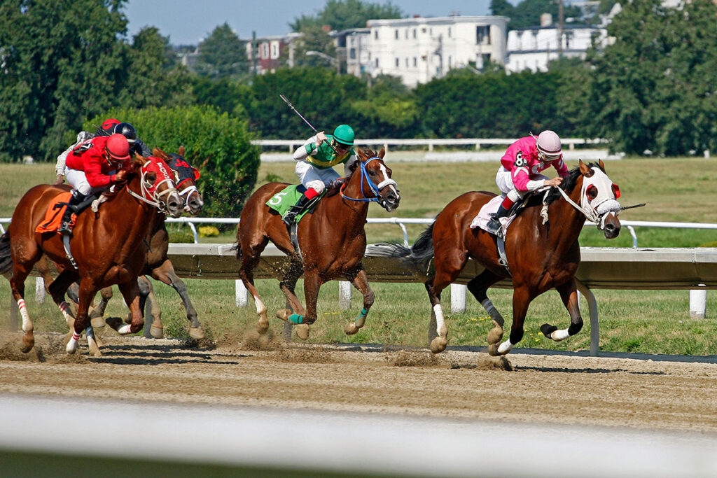 Kentucky Derby