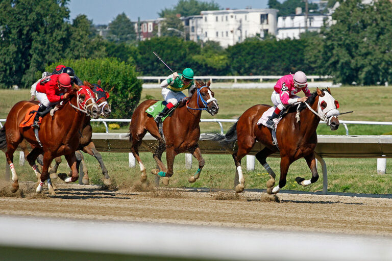 Kentucky Derby