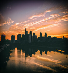 Pittsburgh, PA