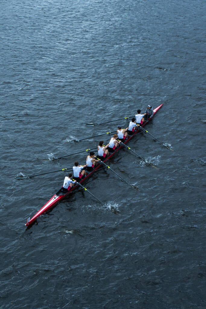 Henley Royal Regatta