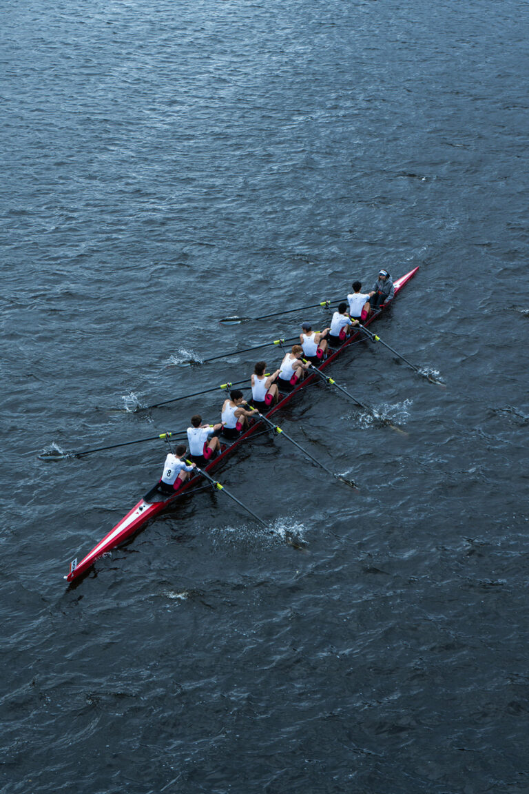Henley Royal Regatta