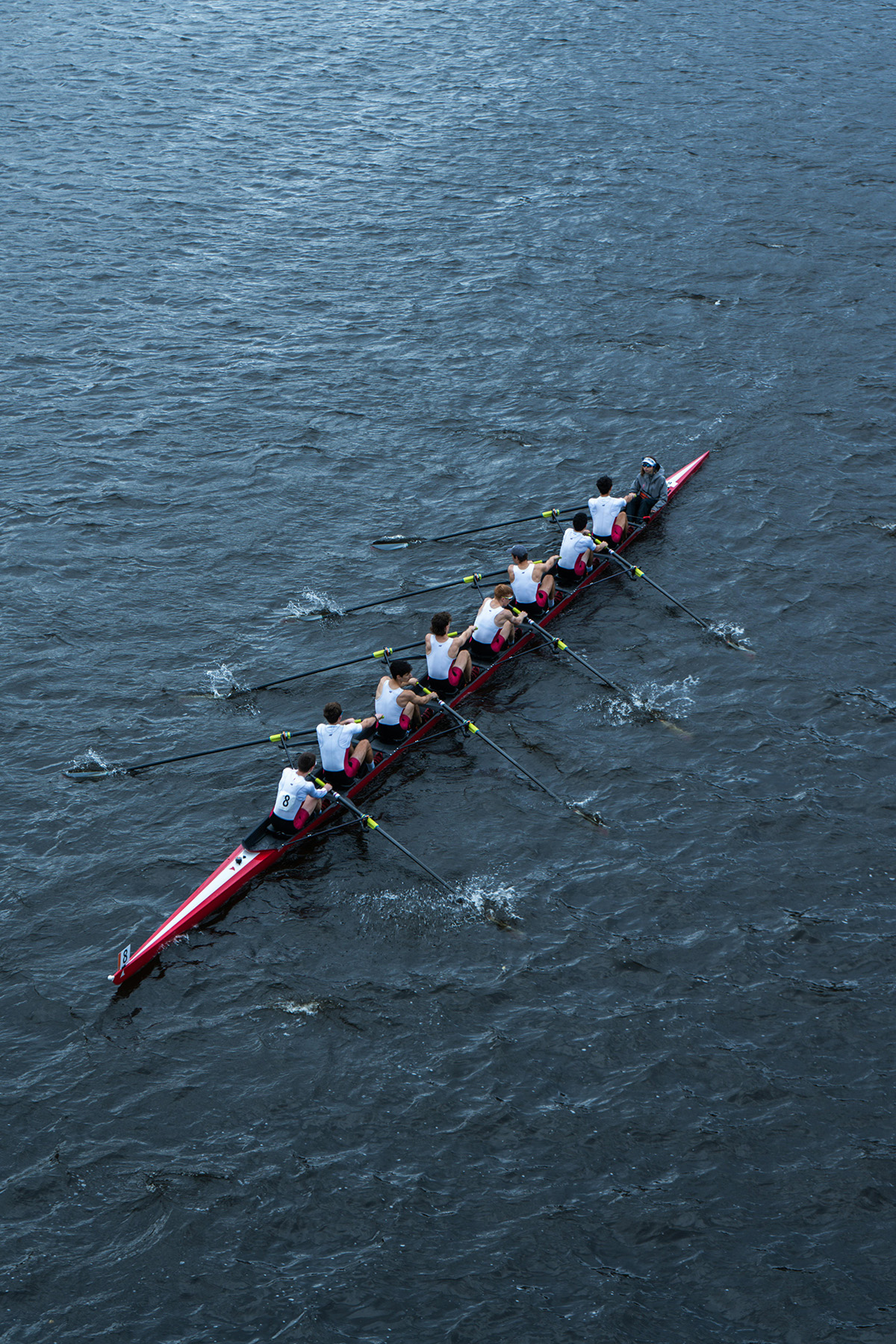 Henley Royal Regatta
