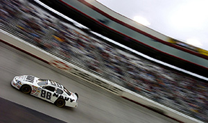 nascar car racing