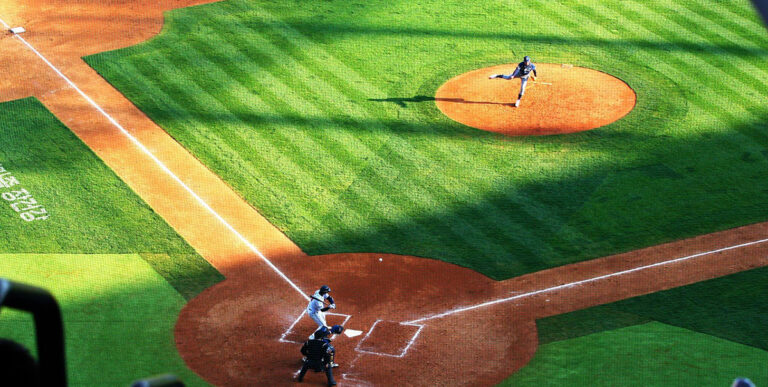 MLB All-Star Game