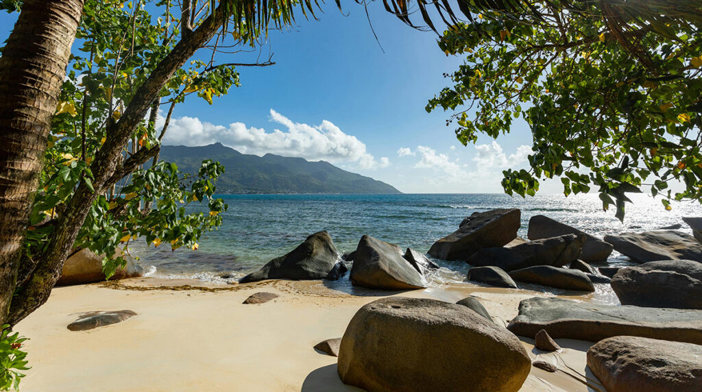 Seychelles