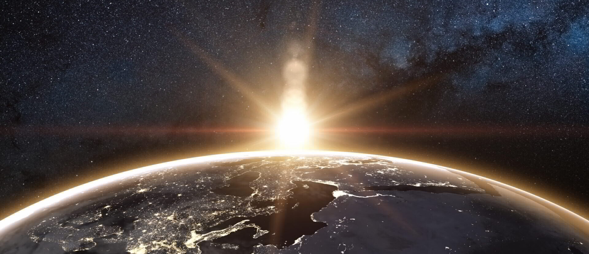 Global Air Charters Receives NASA Airworthiness Certification for Mission Operations