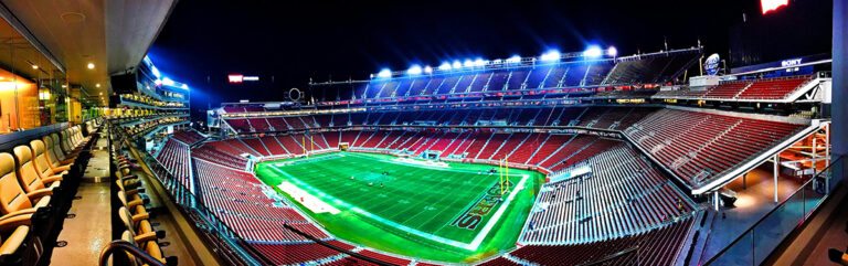 the big game 2026