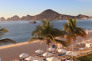 Cabo San Lucas, Mexico