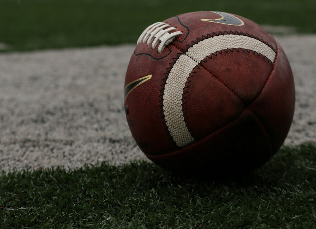 Best Hotels in San Francisco for the Big Game