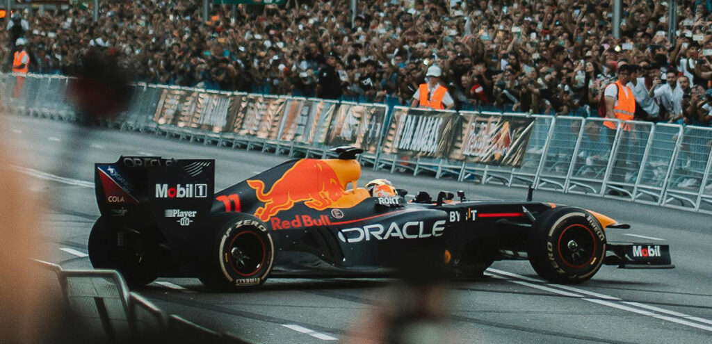 singapore grand prix