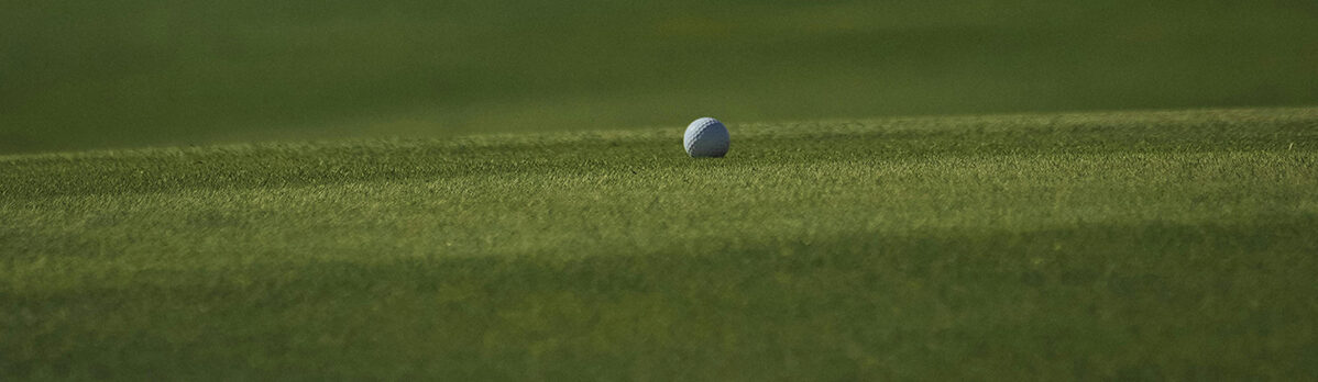 the british open 2026