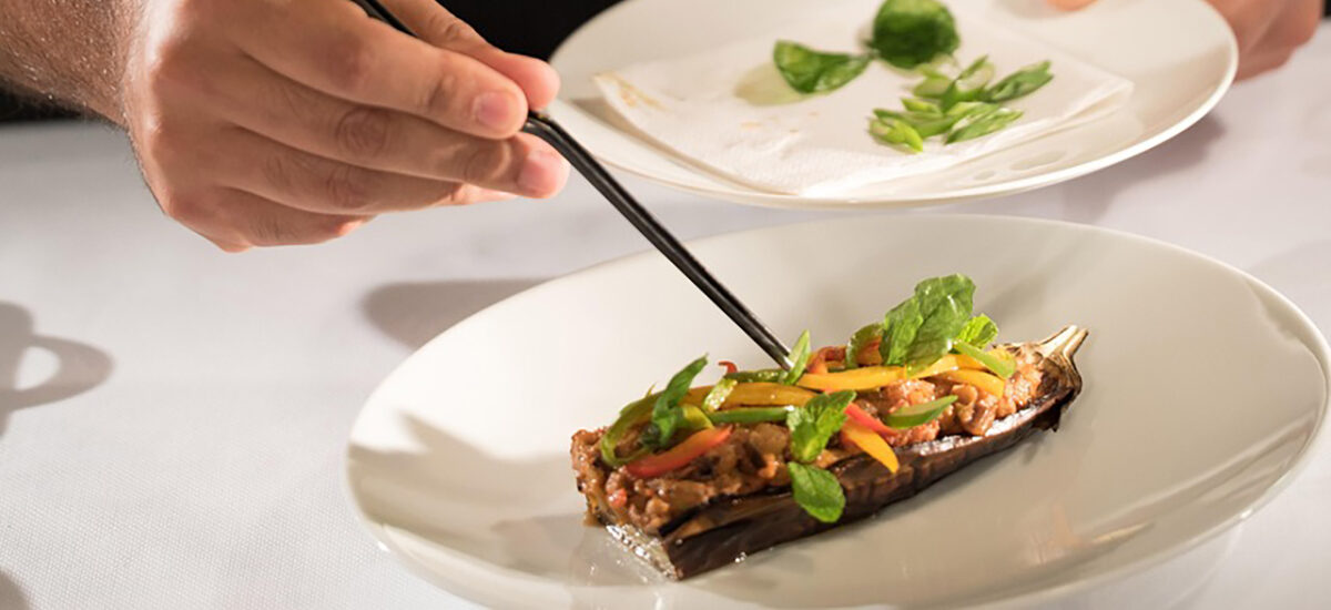 michelin restaurants 2026