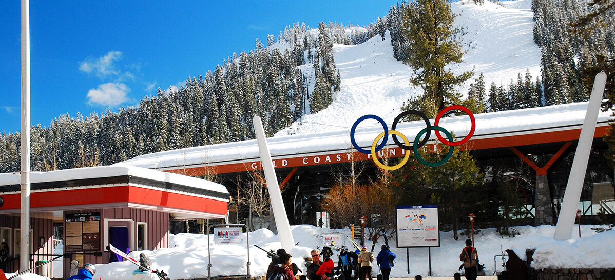 olympics closing cermonies