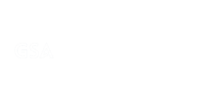 logos-footer-01