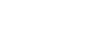 logos-footer-03
