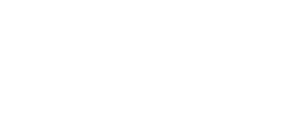 logos-footer-06