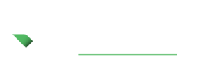 the-aca-accredited-member-Seal-inverted-rgb