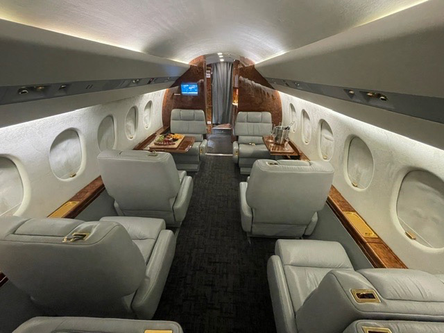 Interior---facing-forward
